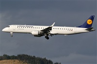 Xabiair. Click to see full size photo