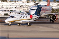 Florencio Martn Melin - Lanzarote Spotters. Click to see full size photo