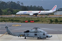 lvaro Fernndez Garcia/Spotters LEVX-VGO. Click to see full size photo
