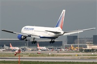 Josep Pons - Spotters Barcelona - El Prat. Click to see full size photo