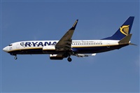 Maynat. Haz click para ampliar