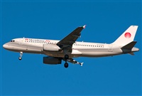 Ennio Varani - Spotters Barcelona - El prat. Haz click para ampliar