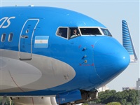 Click here to see full size photo