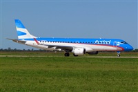 Ivan Nievas Zorn -Spotters Cordoba-. Click to see full size photo
