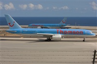 Ayoze Santana Mendez - Canary Islands Spotting. Click to see full size photo