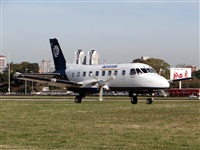 Tomas Basilotta- SV-Clasab-Aviation Spotter. Click to see full size photo