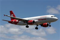 Adrin Alonso Lemes - Lanzarote Spotters. Click to see full size photo