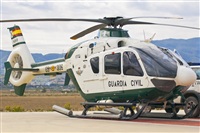 Fco Javier Garca Ruiz. Click to see full size photo