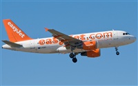 Ismael -Costa del Sol Spotters- (Fuengirola). Haz click para ampliar