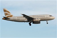 Adolfmalet-Spotters Barcelona-El Prat. Click to see full size photo