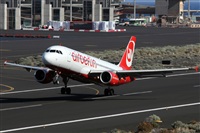 Adrin Alonso Lemes - Lanzarote Spotters. Click to see full size photo