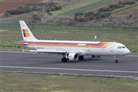 Nacho Rodriguez - Canary Islands Spotting. Click to see full size photo