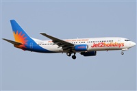 Joan Borrs - Spotters Barcelona - El Prat. Click to see full size photo