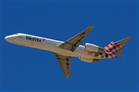 Rafael Alvarez Cacho- www.aviaciondigital.com. Click to see full size photo