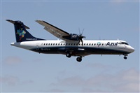 Adrin Alonso Lemes - Lanzarote Spotters. Click to see full size photo