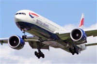 Jordi Rull Dalmau.Spotters BCN-El Prat. Click to see full size photo