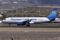 ©Alfonso Solís - Asociación Canary Islands Spotting. Click to see full size photo ©Alfonso Solís - Asociación Canary Islands Spotting. Click to see full size photo