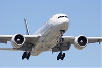 Ivn Cabrero. Spotters Mxico City. Click to see full size photo