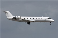 Adolfmalet-Spotters Barcelona-El Prat. Click to see full size photo