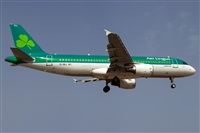 Florencio Martn Melin - Lanzarote Spotters. Click to see full size photo