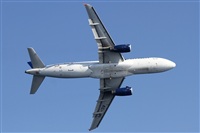 Josep Pons - Spotters Barcelona - El Prat. Click to see full size photo