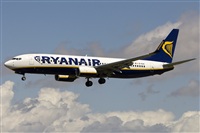 Jorge Vicente - Spotters Barcelona - El Prat. Click to see full size photo
