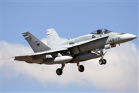 J. Victor Vega-Gran Canaria Spotters. Click to see full size photo