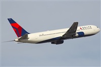 Ivn Cabrero. Spotters Mxico City. Haz click para ampliar
