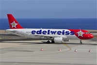 Miguel A. gueda Rguez.  (CANARY ISLANDS SPOTTING). Click to see full size photo