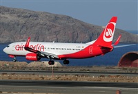 Alejandro H.L - Gran Canaria Spotters. Click to see full size photo