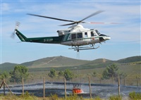 Anonymous aviation photographer-AIRE.ORG. Click to see full size photo