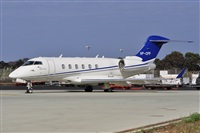 Miguel A. gueda Rguez.  (CANARY ISLANDS SPOTTING). Click to see full size photo