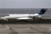 Adrin Alonso Lemes - Lanzarote Spotters. Click to see full size photo