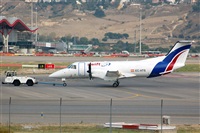 Pedro M. Moreno. Click to see full size photo