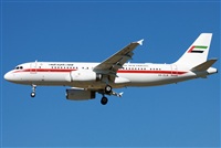 Jose Bornay - Spotters Barcelona - El Prat. Click to see full size photo