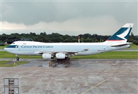 Alejandro Bethencourt (Canary Islands Spotting). Click to see full size photo