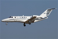 Jose Bornay - Spotters Barcelona - El Prat. Click to see full size photo