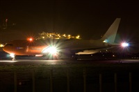 Ayoze Santana Mendez - Canary Islands Spotting. Click to see full size photo