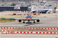 LEBL Spotter. Click to see full size photo