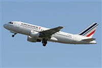 Adolfmalet-Spotters Barcelona-El Prat. Haz click para ampliar