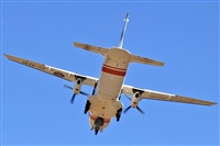J. Victor Vega-Gran Canaria Spotters. Haz click para ampliar