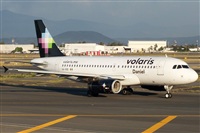 Julin Barquero Gonzlez - Costa Brava Spotters. Click to see full size photo