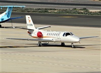Francisco Garcia Romero - LPA. Spotter.. Click to see full size photo