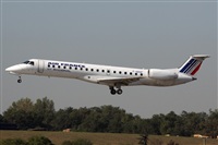 Cele - Spotters BCN. Click to see full size photo