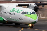 Adrin Alonso Lemes - Lanzarote Spotters. Click to see full size photo