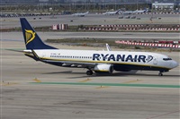 Jorge Vicente - Spotters Barcelona - El Prat. Click to see full size photo