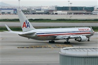 Adolfmalet-Spotters Barcelona-El Prat. Click to see full size photo