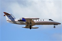 J. Victor Vega-Gran Canaria Spotters. Click to see full size photo