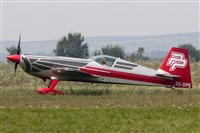 Catalin Cocirla - Romanian Spotters. Click to see full size photo