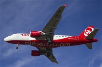 Robert Vilardeb Rulo - Spotters Barcelona - El Prat. Click to see full size photo